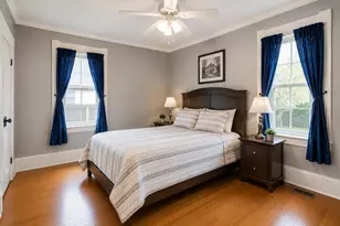 1028 S 32nd St, Milwaukee, WI 53215 - Photo 56