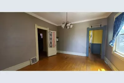 1028 S 32nd St, Milwaukee, WI 53215 - Photo 28