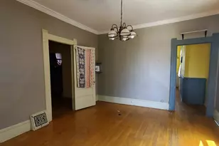 1028 S 32nd St, Milwaukee, WI 53215 - Photo 28