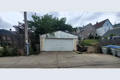 1028 S 32nd St, Milwaukee, WI 53215 - Photo 50