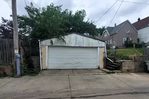 1028 S 32nd St, Milwaukee, WI 53215 - Photo 50