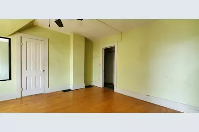 1028 S 32nd St, Milwaukee, WI 53215 - Photo 12
