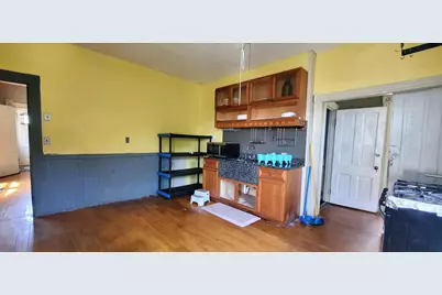 1028 S 32nd St, Milwaukee, WI 53215 - Photo 36