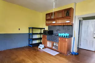 1028 S 32nd St, Milwaukee, WI 53215 - Photo 36