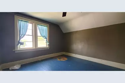 1028 S 32nd St, Milwaukee, WI 53215 - Photo 20