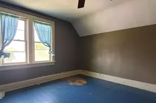 1028 S 32nd St, Milwaukee, WI 53215 - Photo 20