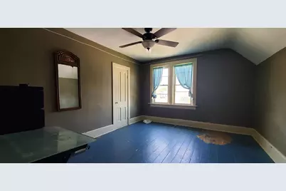 1028 S 32nd St, Milwaukee, WI 53215 - Photo 26