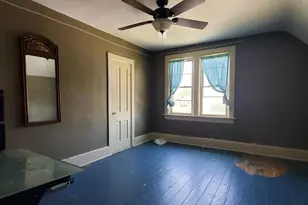 1028 S 32nd St, Milwaukee, WI 53215 - Photo 26