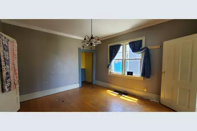 1028 S 32nd St, Milwaukee, WI 53215 - Photo 40