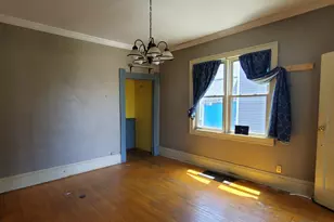 1028 S 32nd St, Milwaukee, WI 53215 - Photo 40