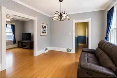 1028 S 32nd St, Milwaukee, WI 53215 - Photo 54