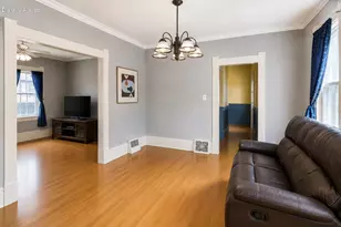 1028 S 32nd St, Milwaukee, WI 53215 - Photo 54