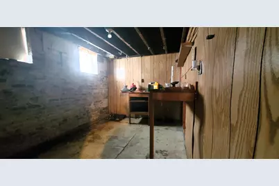 1028 S 32nd St, Milwaukee, WI 53215 - Photo 42