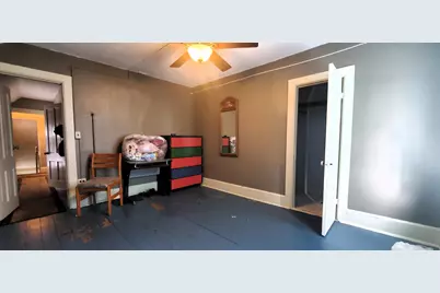 1028 S 32nd St, Milwaukee, WI 53215 - Photo 32