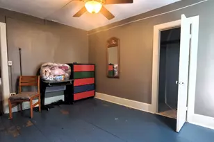 1028 S 32nd St, Milwaukee, WI 53215 - Photo 32