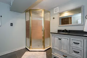 W155N5414 Balsam Dr, Menomonee Falls, WI 53051 - Photo 30