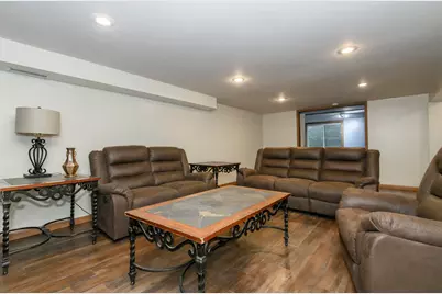 W155N5414  Balsam Dr, Menomonee Falls, WI 53051 - Photo 26