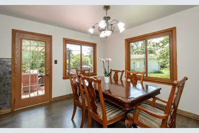 W155N5414  Balsam Dr, Menomonee Falls, WI 53051 - Photo 10