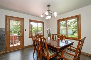 W155N5414 Balsam Dr, Menomonee Falls, WI 53051 - Photo 10