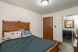 W155N5414 Balsam Dr, Menomonee Falls, WI 53051 - Photo 18