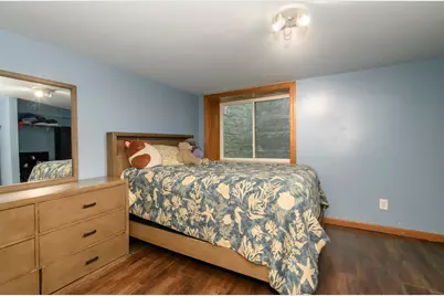 W155N5414  Balsam Dr, Menomonee Falls, WI 53051 - Photo 28