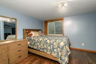 W155N5414 Balsam Dr, Menomonee Falls, WI 53051 - Photo 28