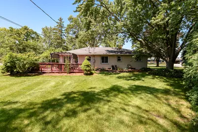 W155N5414  Balsam Dr, Menomonee Falls, WI 53051 - Photo 32