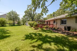 W155N5414 Balsam Dr, Menomonee Falls, WI 53051 - Photo 38
