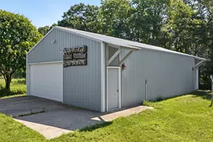 N4016 State Hwy 54 -, Irving, WI 54615 - Photo 44