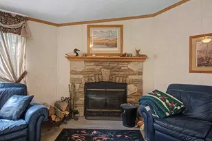 N4016 State Hwy 54 -, Irving, WI 54615 - Photo 26