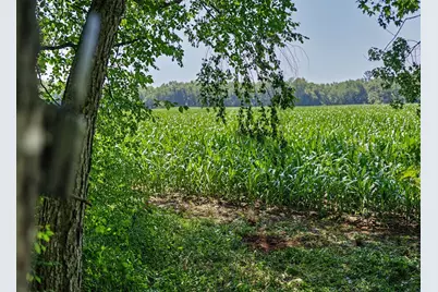 N4016  State Highway 54 -, Irving, WI 54615 - Photo 70