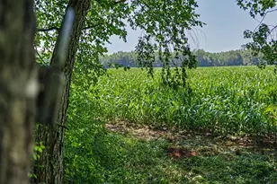 N4016 State Hwy 54 -, Irving, WI 54615 - Photo 70