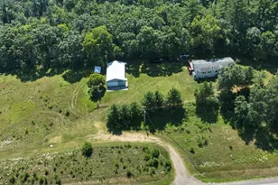 N4016 State Hwy 54 -, Irving, WI 54615 - Photo 36