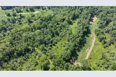 N4016  State Highway 54 -, Irving, WI 54615 - Photo 62