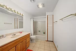N4016 State Hwy 54 -, Irving, WI 54615 - Photo 26