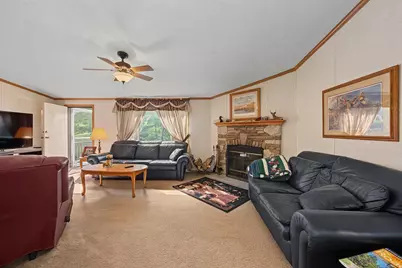 N4016  State Highway 54 -, Irving, WI 54615 - Photo 22