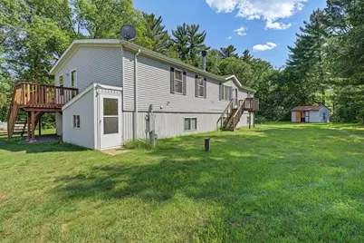 N4016  State Highway 54 -, Irving, WI 54615 - Photo 28