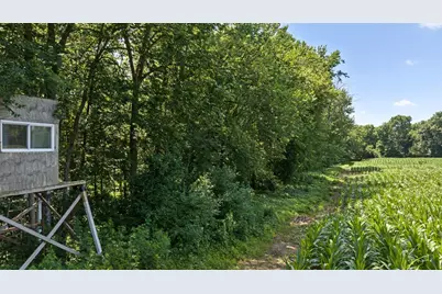 N4016  State Highway 54 -, Irving, WI 54615 - Photo 66
