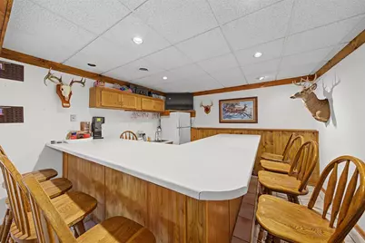 N4016  State Highway 54 -, Irving, WI 54615 - Photo 20