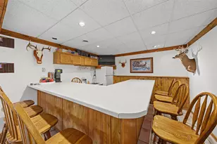 N4016 State Hwy 54 -, Irving, WI 54615 - Photo 20