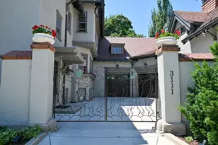 2928 E Kenwood Blvd, Milwaukee, WI 53211 - Photo 54