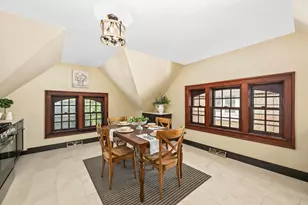2928 E Kenwood Blvd, Milwaukee, WI 53211 - Photo 42