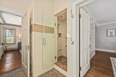 2928 E Kenwood Blvd, Milwaukee, WI 53211 - Photo 38