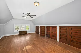 2928 E Kenwood Blvd, Milwaukee, WI 53211 - Photo 34