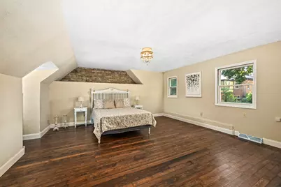 2928 E Kenwood Blvd, Milwaukee, WI 53211 - Photo 58