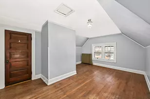 2928 E Kenwood Blvd, Milwaukee, WI 53211 - Photo 32