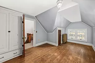 2928 E Kenwood Blvd, Milwaukee, WI 53211 - Photo 30