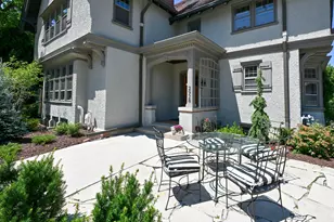 2928 E Kenwood Blvd, Milwaukee, WI 53211 - Photo 52