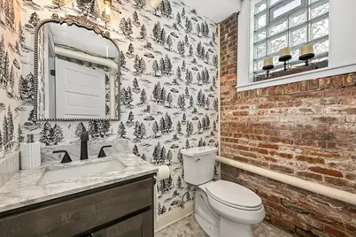 2928 E Kenwood Blvd, Milwaukee, WI 53211 - Photo 52