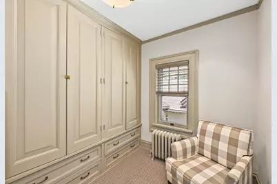 2928 E Kenwood Blvd, Milwaukee, WI 53211 - Photo 34